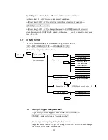 Preview for 28 page of ASTRO VA-1809 Instruction Manual