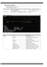 Preview for 92 page of ASTRO VA-1842 Instruction Manual