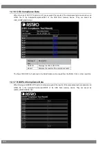 Preview for 386 page of ASTRO VA-1842 Instruction Manual