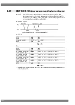 Предварительный просмотр 414 страницы ASTRO VG-870 Instruction Manual