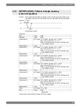 Предварительный просмотр 469 страницы ASTRO VG-870 Instruction Manual