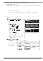 Предварительный просмотр 111 страницы ASTRO VG-870B Instruction Manual