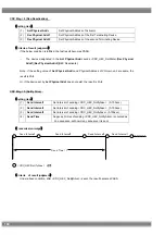 Предварительный просмотр 118 страницы ASTRO VG-870B Instruction Manual