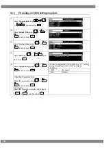 Предварительный просмотр 126 страницы ASTRO VG-870B Instruction Manual