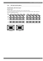 Предварительный просмотр 127 страницы ASTRO VG-870B Instruction Manual