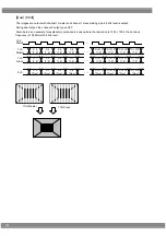 Предварительный просмотр 128 страницы ASTRO VG-870B Instruction Manual