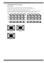 Предварительный просмотр 129 страницы ASTRO VG-870B Instruction Manual