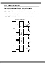 Предварительный просмотр 136 страницы ASTRO VG-870B Instruction Manual