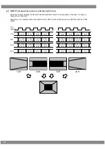 Предварительный просмотр 138 страницы ASTRO VG-870B Instruction Manual