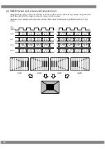 Предварительный просмотр 140 страницы ASTRO VG-870B Instruction Manual