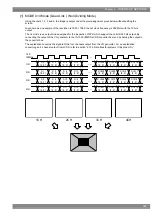 Предварительный просмотр 143 страницы ASTRO VG-870B Instruction Manual