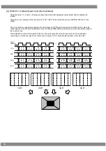 Предварительный просмотр 144 страницы ASTRO VG-870B Instruction Manual