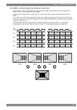 Предварительный просмотр 147 страницы ASTRO VG-870B Instruction Manual