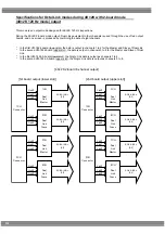 Предварительный просмотр 148 страницы ASTRO VG-870B Instruction Manual