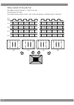 Предварительный просмотр 170 страницы ASTRO VG-870B Instruction Manual