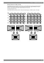 Предварительный просмотр 171 страницы ASTRO VG-870B Instruction Manual