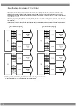 Предварительный просмотр 174 страницы ASTRO VG-870B Instruction Manual