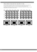 Предварительный просмотр 178 страницы ASTRO VG-870B Instruction Manual