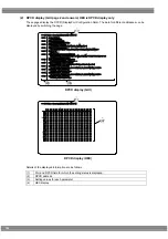 Предварительный просмотр 214 страницы ASTRO VG-870B Instruction Manual