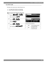 Предварительный просмотр 221 страницы ASTRO VG-870B Instruction Manual