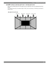 Предварительный просмотр 257 страницы ASTRO VG-870B Instruction Manual