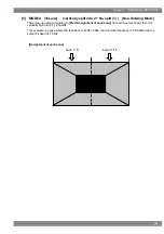 Предварительный просмотр 259 страницы ASTRO VG-870B Instruction Manual