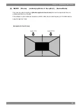 Предварительный просмотр 261 страницы ASTRO VG-870B Instruction Manual