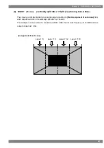 Предварительный просмотр 265 страницы ASTRO VG-870B Instruction Manual