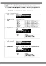 Предварительный просмотр 280 страницы ASTRO VG-870B Instruction Manual