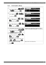 Предварительный просмотр 291 страницы ASTRO VG-870B Instruction Manual