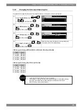 Предварительный просмотр 301 страницы ASTRO VG-870B Instruction Manual