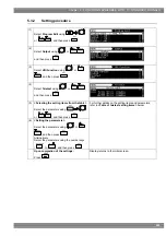 Предварительный просмотр 303 страницы ASTRO VG-870B Instruction Manual