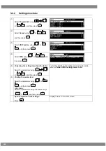 Предварительный просмотр 308 страницы ASTRO VG-870B Instruction Manual