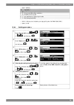 Предварительный просмотр 311 страницы ASTRO VG-870B Instruction Manual