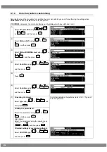 Предварительный просмотр 314 страницы ASTRO VG-870B Instruction Manual