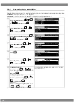 Предварительный просмотр 318 страницы ASTRO VG-870B Instruction Manual