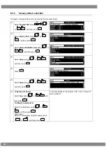 Предварительный просмотр 326 страницы ASTRO VG-870B Instruction Manual