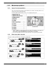 Предварительный просмотр 327 страницы ASTRO VG-870B Instruction Manual