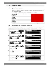 Предварительный просмотр 329 страницы ASTRO VG-870B Instruction Manual