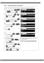 Предварительный просмотр 336 страницы ASTRO VG-870B Instruction Manual