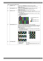 Предварительный просмотр 337 страницы ASTRO VG-870B Instruction Manual