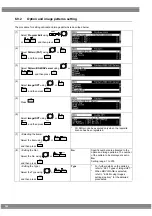 Предварительный просмотр 340 страницы ASTRO VG-870B Instruction Manual