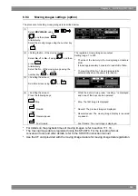 Предварительный просмотр 341 страницы ASTRO VG-870B Instruction Manual