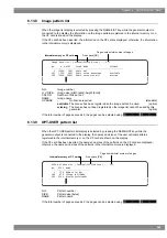 Предварительный просмотр 387 страницы ASTRO VG-870B Instruction Manual