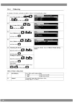 Предварительный просмотр 398 страницы ASTRO VG-870B Instruction Manual