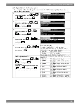 Предварительный просмотр 421 страницы ASTRO VG-870B Instruction Manual