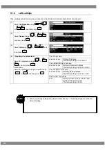 Предварительный просмотр 430 страницы ASTRO VG-870B Instruction Manual