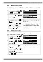 Предварительный просмотр 431 страницы ASTRO VG-870B Instruction Manual