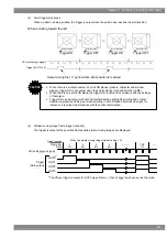 Предварительный просмотр 435 страницы ASTRO VG-870B Instruction Manual