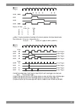 Предварительный просмотр 439 страницы ASTRO VG-870B Instruction Manual